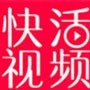 老牛影视免费下载