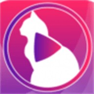 青苹果YY4480影院安装包下载大全