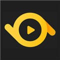 XRK1_3_0ARK无限看版