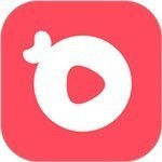 九狐直播app下载入口