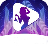 xfb88.xyf幸福宝解锁版