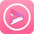 sg99.xy丝瓜视频极速线路版app