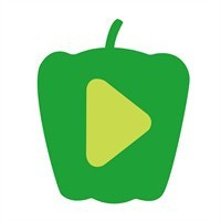 小优短视频软件免费下载