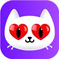 蜜桔直播app下载入口_logo