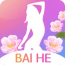 精品一卡2卡三卡4卡最新版
