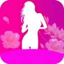 品茶直播app