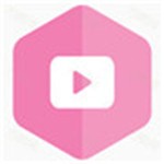 xvdevios中文版播放器下载大全