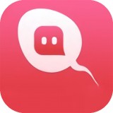 香蕉黄瓜丝瓜绿巨人樱桃ios版