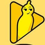 金风直播安装包在线下载