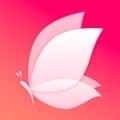 桃花直播在线观看免费播放