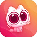 绿巨人猫咪香蕉黄瓜视频