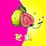 18款禁用软件app免费下载安卓版