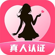 懂片帝安装包下载入口