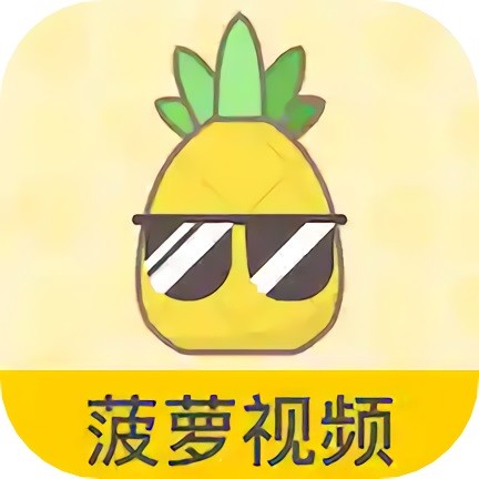尤物视频yw193安装包下载安装