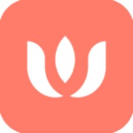 叼嘿视频免vip播放器下载地址
