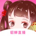 蜜月直播APP最新版