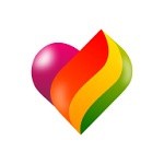 海棠直播最新版app