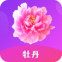 桃花视频免费高清在线观看最新版