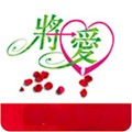 香妃直播软件