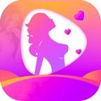 夜月直播apk