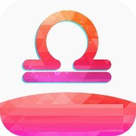硬汉视频练就神之一手app下载安装