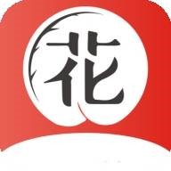 超人影视高清版