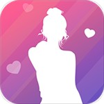 木星影院app