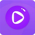 小优短视频手机版