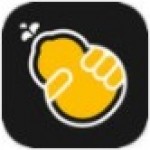 baby直播app433tv下载