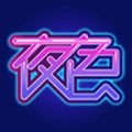 蜜桃811tv直播app下载大全