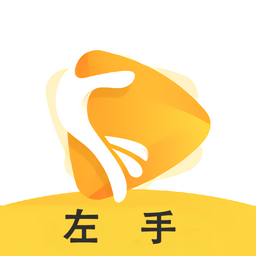 草莓短视频在线观看app下载安装