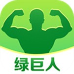 色多多草莓秋葵菠萝蜜黄瓜丝瓜芭乐在线观看安卓版