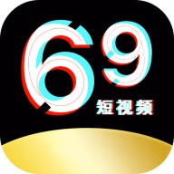 梅花视频老版本安装包