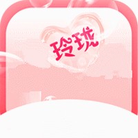 花蝴蝶观看视频韩国