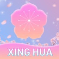 天美影视apk下载入口