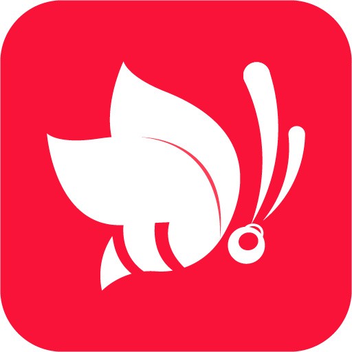 色虎app手机版下载入口
