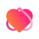 娜娜视频app