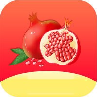 红杏直播手机版下载安装