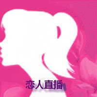 大象视频直播
