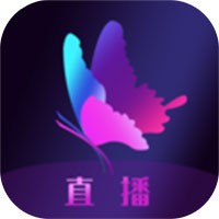 爱草tv视频永久免费版