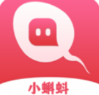 幸福宝8008app隐藏入口免费小说
