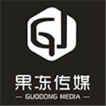 茄子视频app在线无限看丝瓜ios最新版