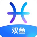 夸克视频海外版播放器下载安装