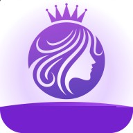 baoyu116永久版下载入口_logo