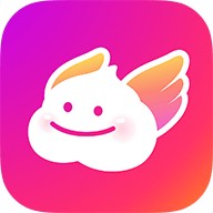 榴莲视频app让你流连忘返ios