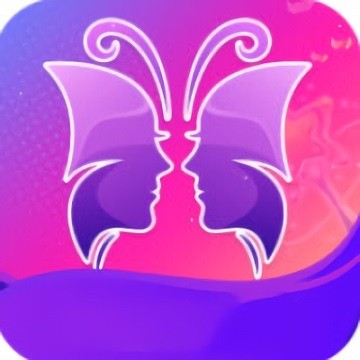 鲁一曲吧5178软件下载地址