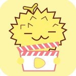 大地影视资源版播放器下载大全