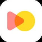 acfun黄化流鼻血版本下载_logo
