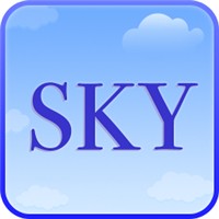 灵语漫画手机最新版_logo