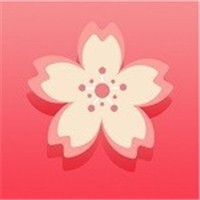 春雨直播在线观看高清免费安卓版